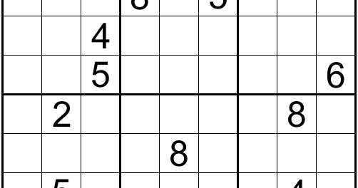 audoku audoku